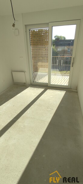 Predáme 2-izb. byt novostavbu (90 m2) v centre mesta GALANTA za 185 000 EUR-12