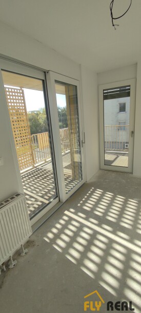 Predáme 2-izb. byt novostavbu (90 m2) v centre mesta GALANTA za 185 000 EUR-15
