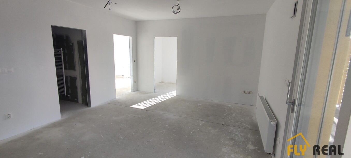 Predáme 2-izb. byt novostavbu (90 m2) v centre mesta GALANTA za 185 000 EUR-9