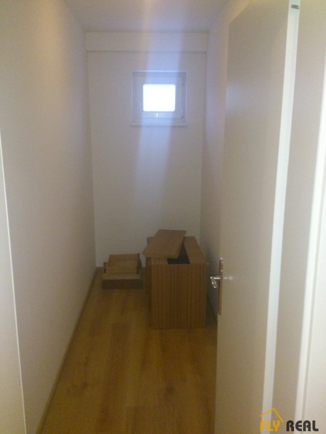 Prenajmeme veľký 3-izb. byt v Sládkovičove (115 m2) za 550 EUR/mes.-7