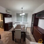 Prenajmeme čiastočne zariadený 2-izb. byt v Sládkovičove (70 m2) za 670 EUR/mes. vrátane energií!