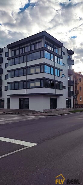Predáme 3-izb. holobyt v Galante (74,90 m2) na ulici Esterházyovcov za 135 000 EUR-13