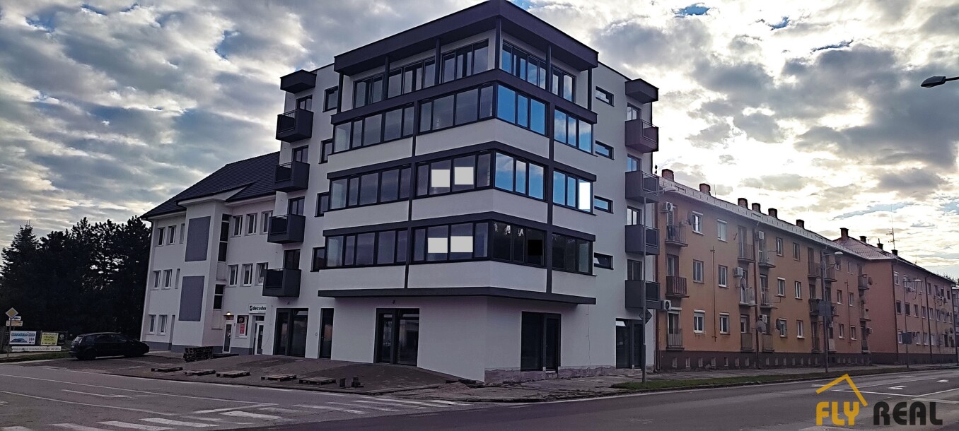 Predáme 3-izb. holobyt v Galante (74,90 m2) na ulici Esterházyovcov za 135 000 EUR-16