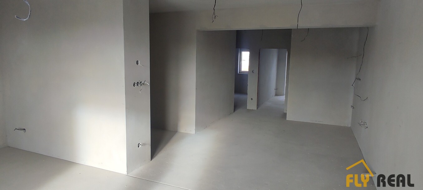 Predáme 3-izb. holobyt v Galante (74,90 m2) na ulici Esterházyovcov za 135 000 EUR-2