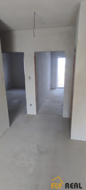 Predáme 3-izb. holobyt v Galante (74,90 m2) na ulici Esterházyovcov za 135 000 EUR-5
