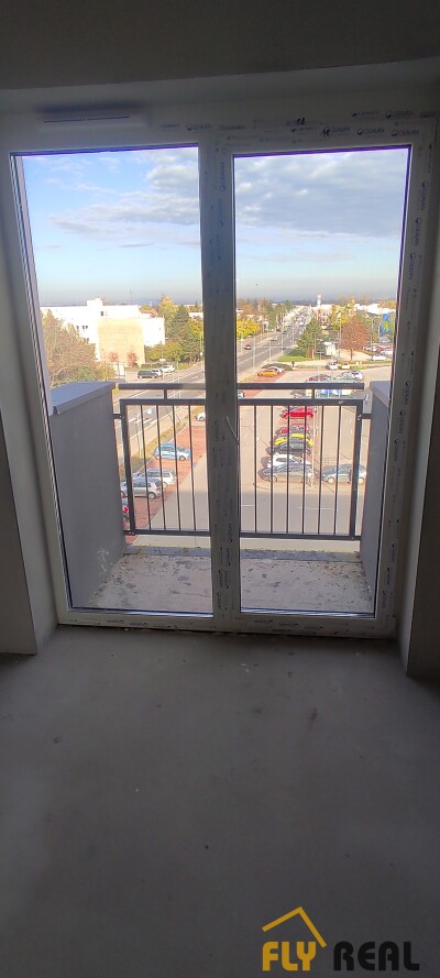 Predáme 3-izb. holobyt v Galante (74,90 m2) na ulici Esterházyovcov za 135 000 EUR-7