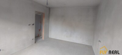 Predáme 3-izb. holobyt v Galante (74,90 m2) na ulici Esterházyovcov za 135 000 EUR-9