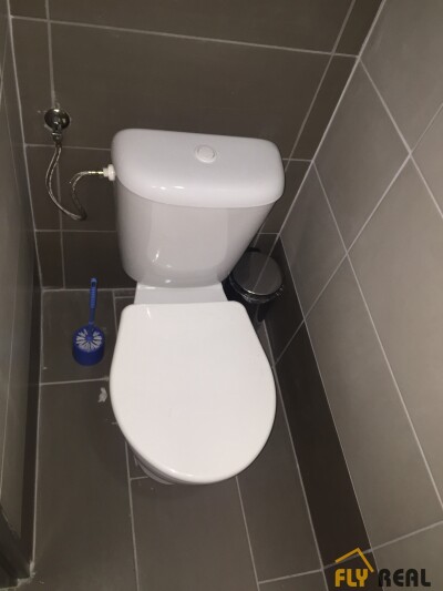 EXKLUZÍVNA ponuka nájomných kancelárskych a obchodných priestorov v novom OC SEREĎ-16