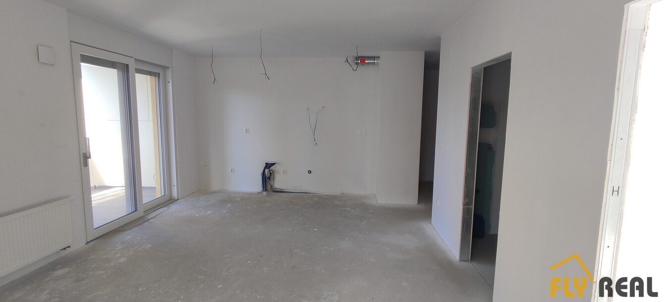 Predáme 2-izb. byt novostavbu (90 m2) v centre mesta GALANTA za 185 000 EUR-10