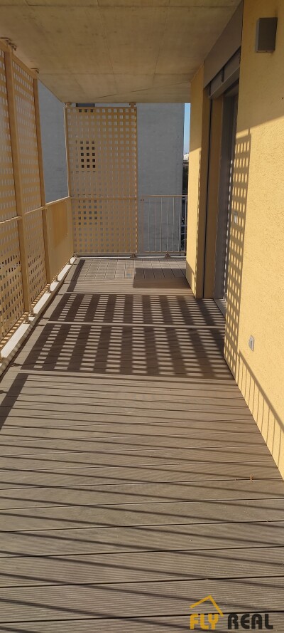 Predáme 2-izb. byt novostavbu (90 m2) v centre mesta GALANTA za 185 000 EUR-13