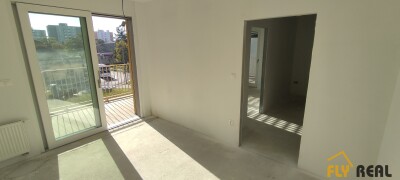 Predáme 2-izb. byt novostavbu (90 m2) v centre mesta GALANTA za 185 000 EUR-16