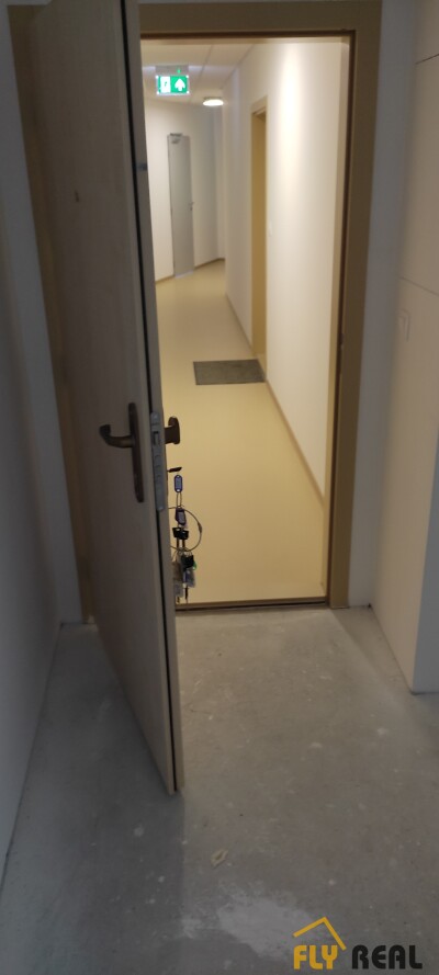 Predáme 2-izb. byt novostavbu (90 m2) v centre mesta GALANTA za 185 000 EUR-8