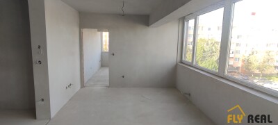 Predáme 2-izb. holobyt (56,6 m2) v Galante na ulici Esterházyovcov za 110 000 EUR-6