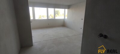 Predáme 2-izb. holobyt (56,6 m2) v Galante na ulici Esterházyovcov za 110 000 EUR-7