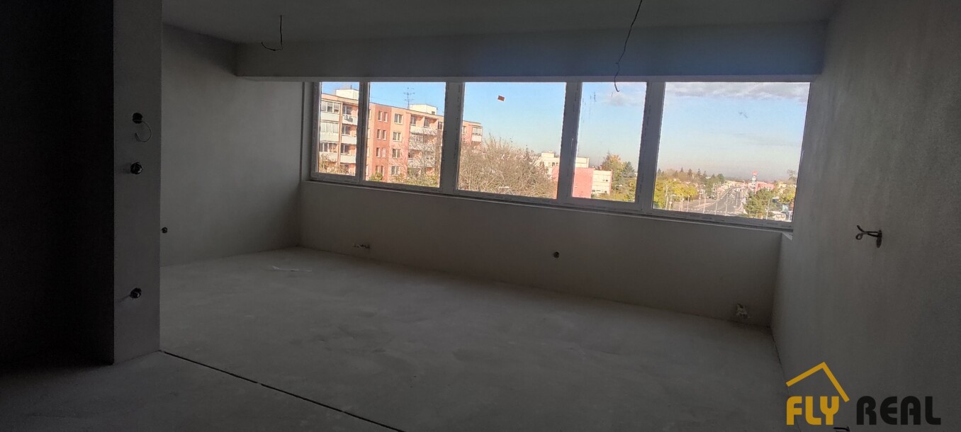 Predáme 2-izb. holobyt (56,6 m2) v Galante na ulici Esterházyovcov za 110 000 EUR-8