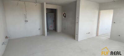 Predáme 2-izb. holobyt (56,6 m2) v Galante na ulici Esterházyovcov za 110 000 EUR-9