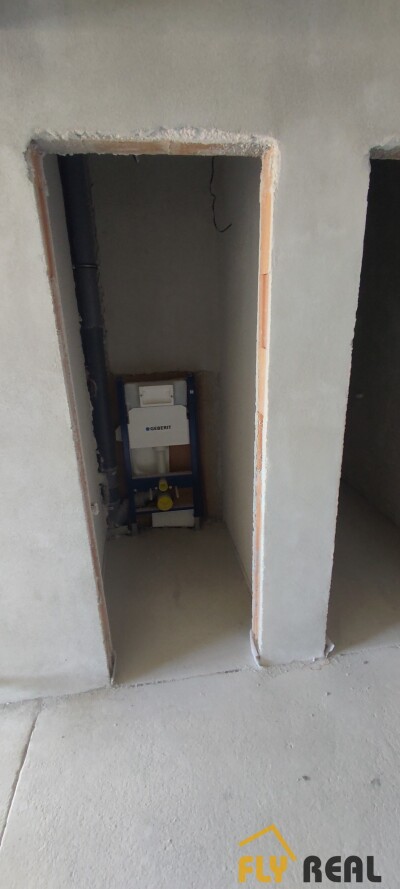 Predáme 2-izb. holobyt (56,6 m2) v Galante na ulici Esterházyovcov za 110 000 EUR-11