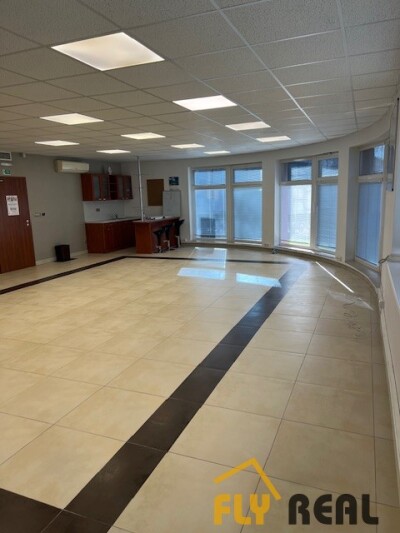 Prenajmeme kancelárske priestory v Galante (na prízemí)-8