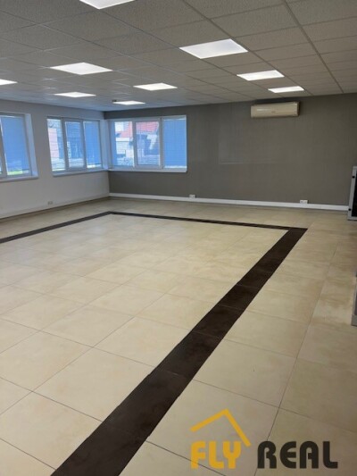 Prenajmeme kancelárske priestory v Galante (na prízemí)-4