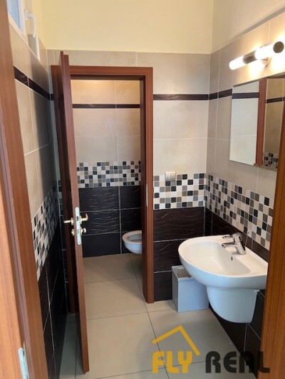 Prenajmeme kancelárske priestory v Galante (na prízemí)-2