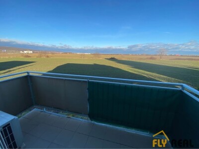 Ponúkame na prenájom väčšiu garsónku v novostavbe na Pasekách v Bratislave - Rača za 650 EUR/mes. vrátane energií-6