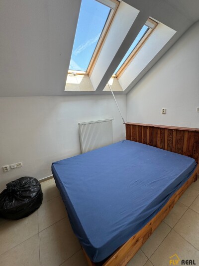 Prenajmeme zariadený 1-izb. byt (40 m2) v centre mesta Sereď  za 550 EUR/mes. vrátane energií  dostupnú IHNEĎ!!-3