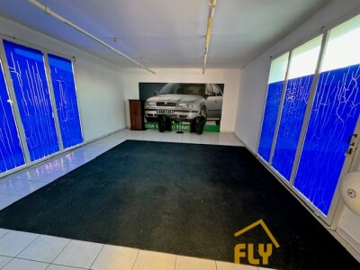 PRENÁJOM PODNIK. PRIESTOROV v rozlohe až 425 m2 v SEREDI na prízemí  za  1 800 EUR/mes. bez energií + DPH! (+VIDEO)-9